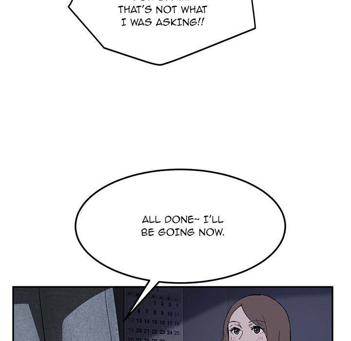 My Stepmom - Chapter 36 - Andromeda 11 page 70 hentai porn comic manga doujin